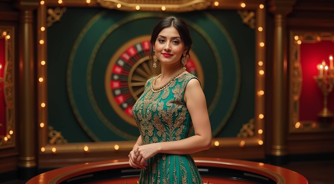 sl888 লেপ্রেকান ধন স্লট